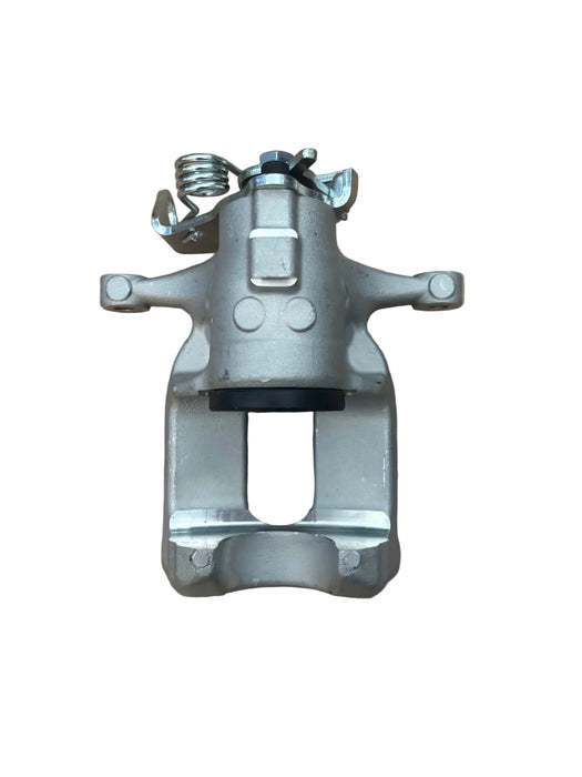 Vauxhall Mokka Left Hand Rear Brake Caliper New Part 42610828*