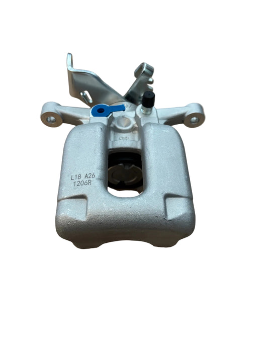 Vauxhall Mokka Right Hand Rear Brake Caliper New Part 42610830*