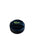 OE Vauxhall Combo Corsa Grandland Vivaro Diesel Oil Filler Cap New 1180S5