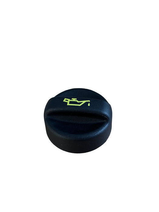 OE Vauxhall Combo Corsa Grandland Vivaro Diesel Oil Filler Cap New 1180S5