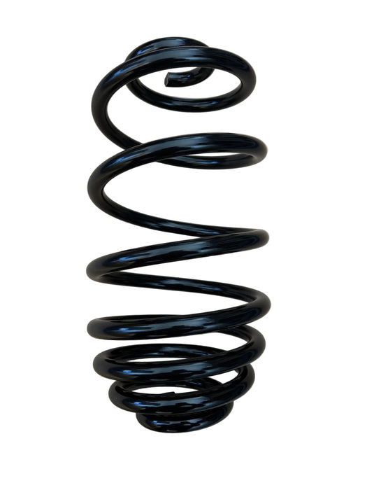Vauxhall Meriva B (2010-) Standard Rear Spring New Parts 93168666