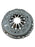 Vauxhall Astra K 1.2 Petrol (2X Part) Clutch Kit New OE Part 55504490*