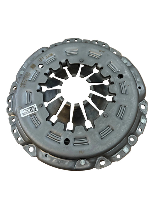 Vauxhall Astra K 1.2 Petrol (2X Part) Clutch Kit New OE Part 55504490*