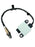 Vauxhall Cascada Zafira C 1.6 2.0 Diesel Exhaust DPF Sensor New OE Part 55501897