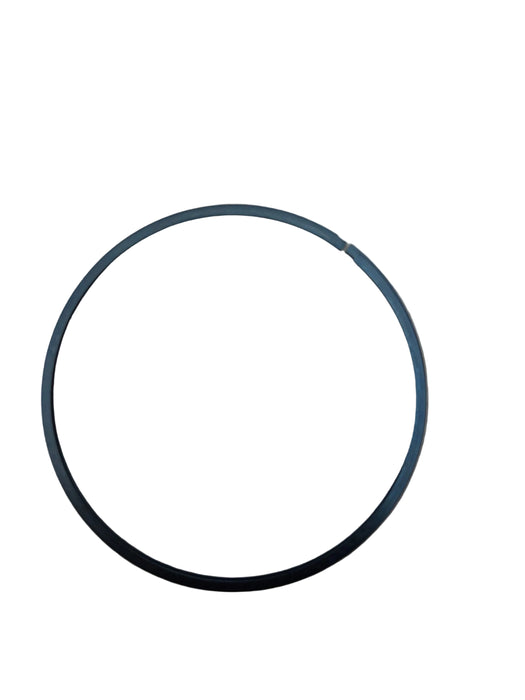 Vauxhall 1.0 1.2 1.4 Single Cylinder Piston Rings Standard New OE Part 55571028
