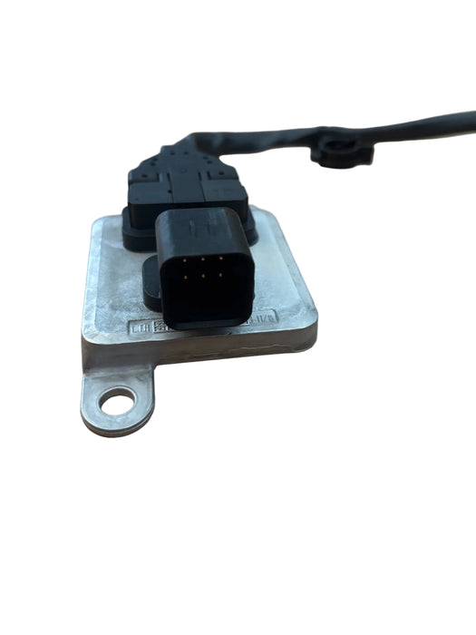Vauxhall Zafira C 2.0 Diesel Position 2 NOX Sensor New OE Part 55598169