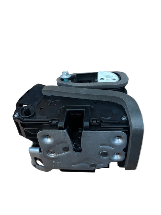 Vauxhall Astra K Insignia B Right Hand Rear Door Lock New OE Part 13533626