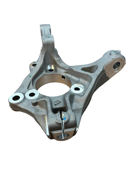 Vauxhall Zafira C Tourer RH Front Steering Hub Knuckle New OE Part 13248527