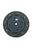 Vauxhall Astra L Combo E Crossland Corsa F Mokka Grandland X 1.2 Petrol 2 Part Clutch Kit Reman Original Part 1623846380