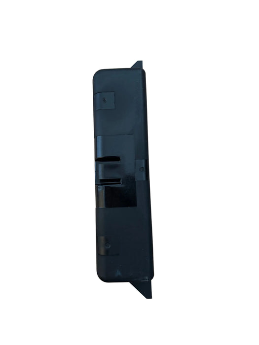 Vauxhall Control Module for Adblue Additive 2.0 Diesel New OE Part 39023841