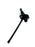 Vauxhall Astra MK4 & MK5 Clutch Master Cylinder New OE Part 90523770