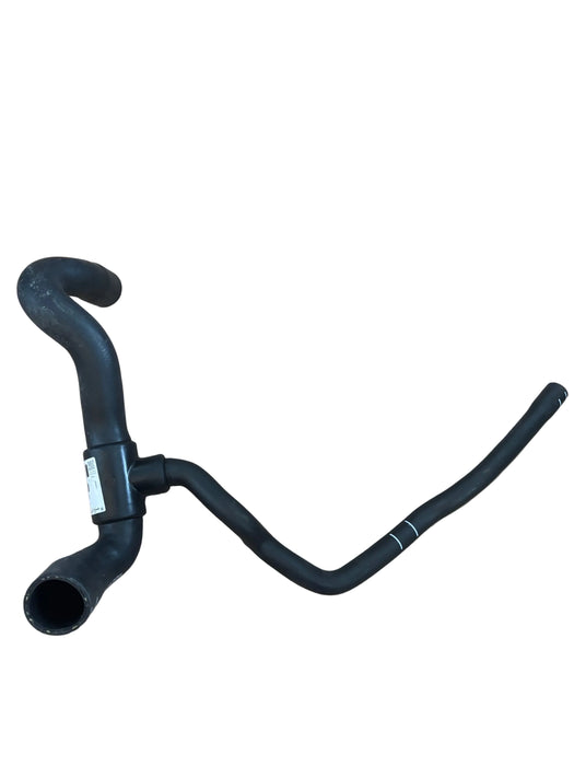 Vauxhall Corsa 1.2 1.4 Lower Radiator Outlet Hose MS2 New OE Part 13191210