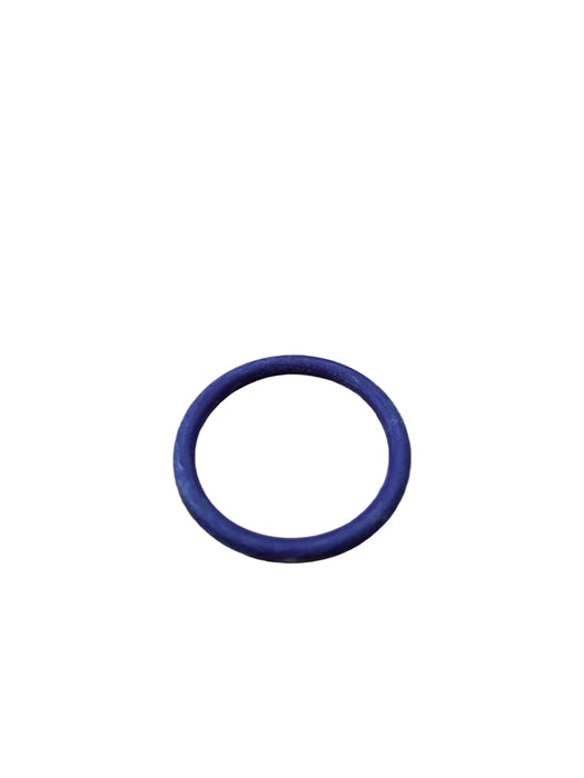 Vauxhall Coolant Pipe 'O' Ring 1.2 Petrol New Original Part 9801727580 3647178