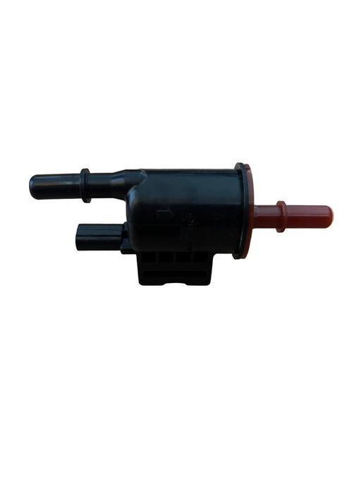 Vauxhall Astra K Corsa E Evaporation Purge Valve New OE Part 12666840