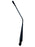 Vauxhall Insignia A Hatchback Rear Tailgate Wiper Arm New OE Part 13227421