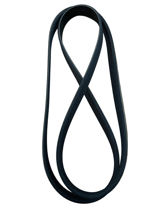 Vauxhall Mokka Astra J Zafira C Drive Belt New Original Part 6PK1548 55578814