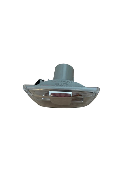 Original Vauxhall Side Indicator Light 13497990 13252456