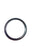 Original Vauxhall Corsa E Combo D 1.3 Diesel Turbocharger Seal 55213924
