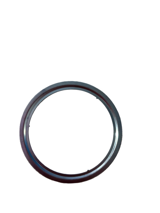 Original Vauxhall Corsa E Combo D 1.3 Diesel Turbocharger Seal 55213924