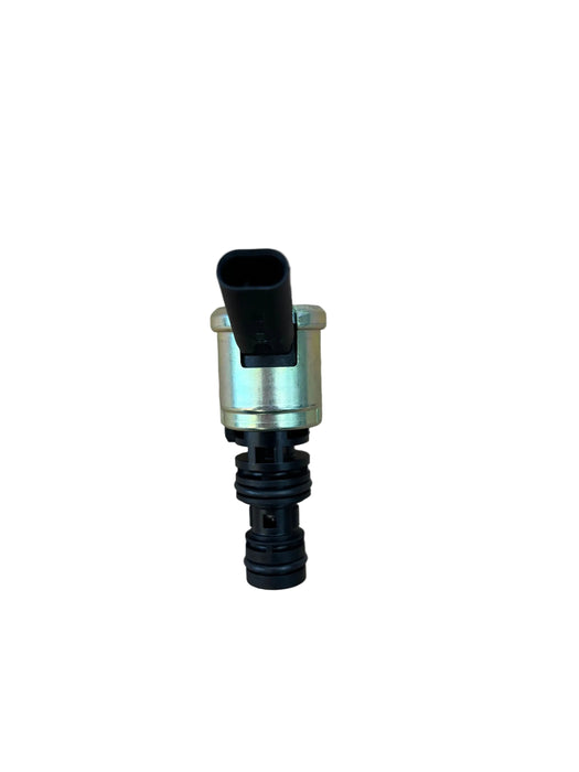 Vauxhall Astra Mokka Insignia 1.4 Petrol Oil Pump Switch New OE Part 12686437  55487294