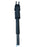 OE Vauxhall Steering Column Lower Coupling Joint 93861065 8200762575R - Vivaro A Renault Trafic 2