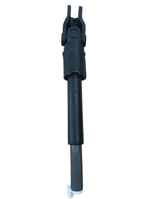 OE Vauxhall Steering Column Lower Coupling Joint 93861065 8200762575R - Vivaro A Renault Trafic 2