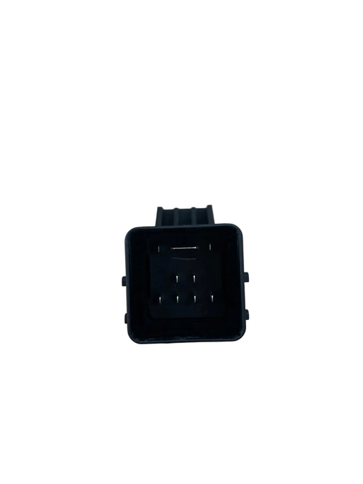 Vauxhall Vivaro B 1.6 Diesel Glow Plug Relay New OE Part 95522315 95518023*