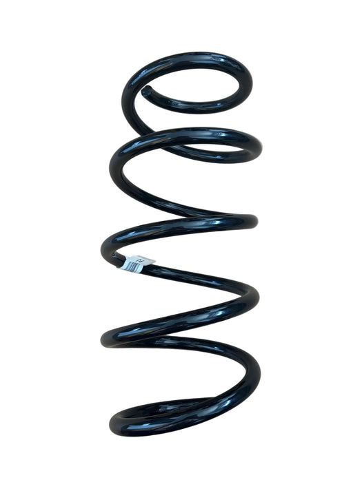 Vauxhall Corsa D 1.4 Lowered Front Suspension SINGLE Spring Ident PJ New OE Part 93188971