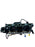 Vauxhall Zafira C 1.4 Petrol Inlet Manifold Complete New OE Part 25197572