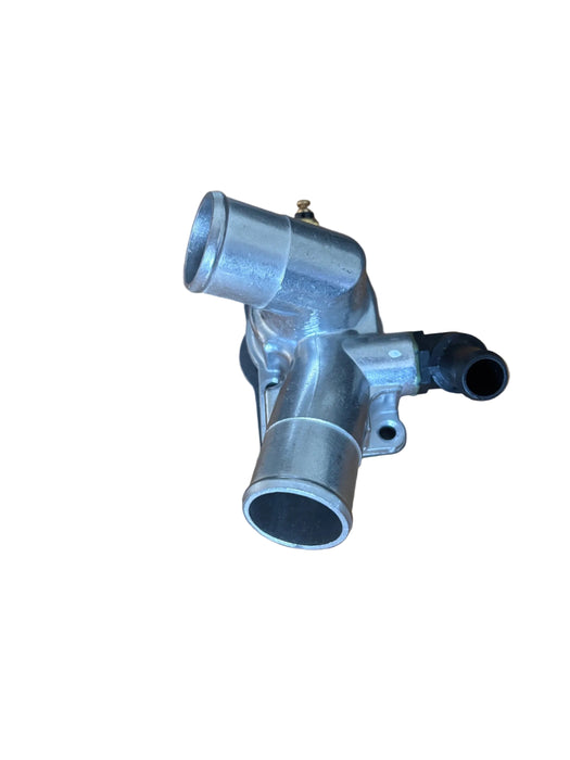 Vauxhall Omega B Vectra B 2.0 Diesel Thermostat Housing New Part 90529846
