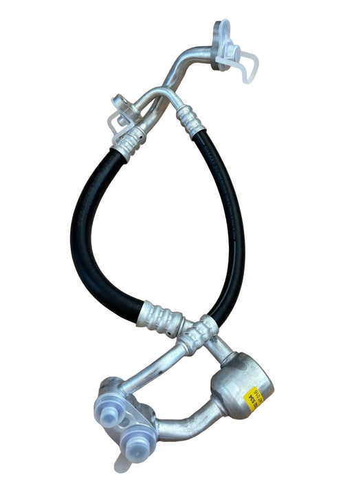 Vauxhall Cascada Zafira C Front Aircon Refrigerant Pipe New OE Part 13397526 39102534