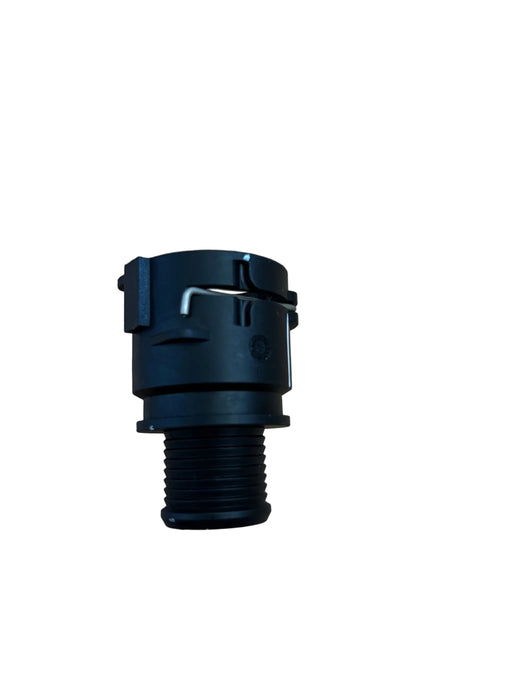 Vauxhall Mokka/ Mokka X 1.4 Turbo Water Outlet Hose Connector New OE Part 95316518