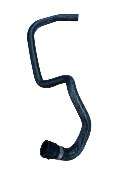 Vauxhall Corsa D Heater Water Outlet Hose Ident MP2 New Part 13191199 02-2758A