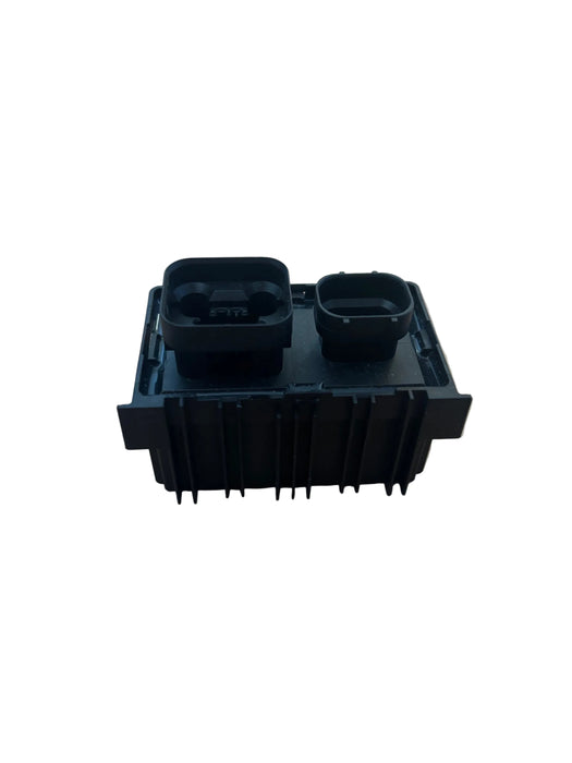 Vauxhall Corsa Astra 1.7 Diesel Glow Plug Relay & Control Unit New OE Part 55557761