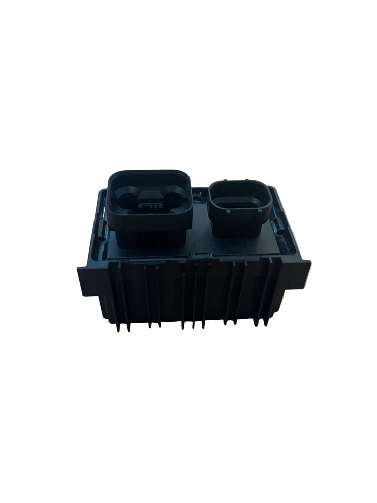 Vauxhall Corsa Astra 1.7 Diesel Glow Plug Relay & Control Unit New OE Part 55557761
