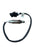 Vauxhall Astra Corsa Meriva Lambda Sensor
