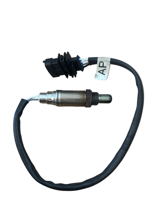 Vauxhall Astra Corsa Meriva Lambda Sensor