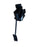 Vauxhall Zafira A & B Accelerator Pedal Ident BW New OE Part 9193191