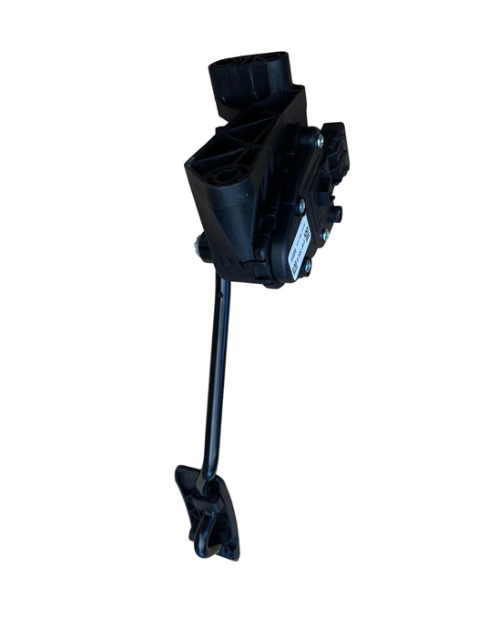 Vauxhall Zafira A & B Accelerator Pedal Ident BW New OE Part 9193191