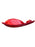 Vauxhall Mokka N/S Passenger Side Left Hand Rear Bumper Reflector New OE Part 42503028