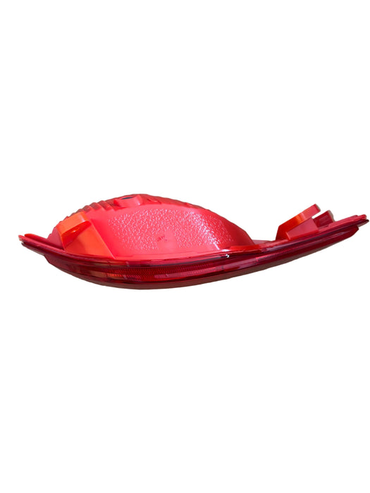 Vauxhall Mokka N/S Passenger Side Left Hand Rear Bumper Reflector New OE Part 42503028