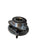 Vauxhall Insignia B Front or Rear Wheel Bearing Hub New Part 13526966. BWK1578