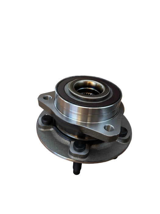 Vauxhall Insignia B Front or Rear Wheel Bearing Hub New Part 13526966. BWK1578