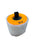 Vauxhall Astra K 1.6 Diesel Service Kit New OE Part 95527407
