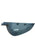 Vauxhall Insignia Passenger N/S Door Mirror Primer Cover New OE Part 13247129