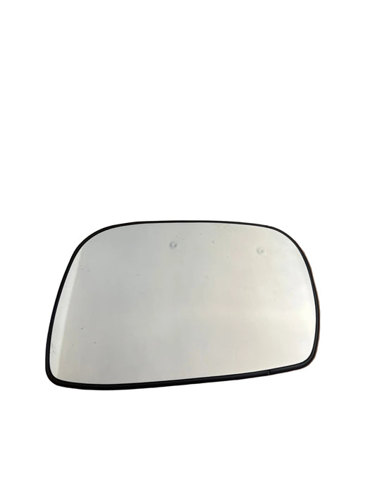 Vauxhall Mokka O/S Drivers Side Electric Door Mirror Glass New OE Part 95183204