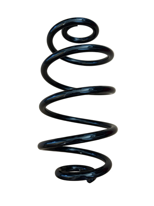Vauxhall Astra H Estate or Van Rear Spring New Part 93181483 ACS1154