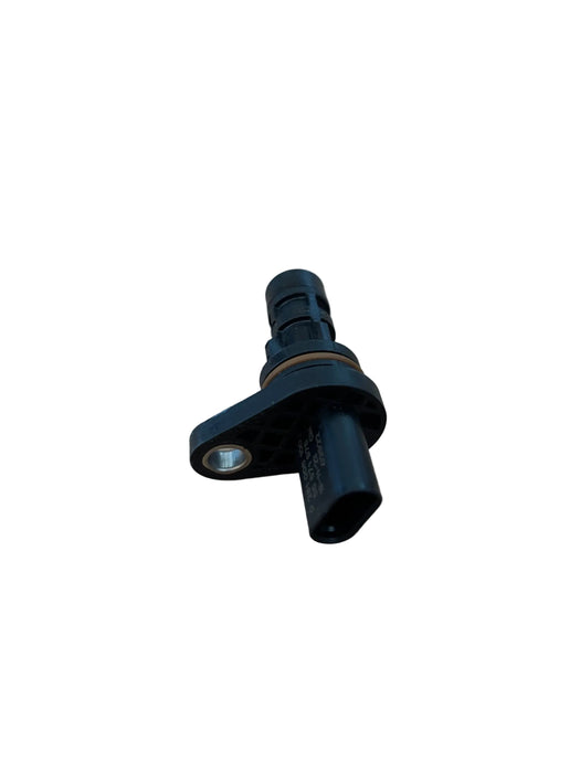 Vauxhall Astra Insignia Zafira Etc 2.0 Diesel Crankshaft Sensor New OE Part 55571978
