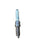 OE Vauxhall Astra Corsa Crossland Spark Plug New Part 9863013680