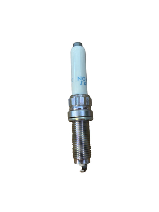 OE Vauxhall Astra Corsa Crossland Spark Plug New Part 9863013680